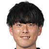 https://img.xixiguang.com/img/football/player/7e1e3443a8443ee82634b3e1d4f0ff81.png