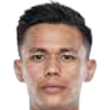 https://img.xixiguang.com/img/football/player/7e4de174d7913d48e8b8d370c1a9fb27.png