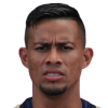 https://img.xixiguang.com/img/football/player/7e4edf3c1b221568f0fcb65ac5bd831d.png