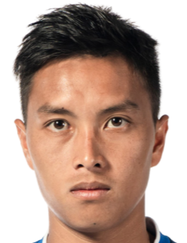 https://img.xixiguang.com/img/football/player/7e56e5dfc0d83bf1662571b3e68e0936.png