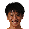 https://img.xixiguang.com/img/football/player/7e703014ecce1f087a620cf05632f55d.png