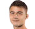 https://img.xixiguang.com/img/football/player/7e81b9d7bfccd49555eab073256503c5.png