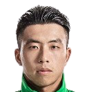 https://img.xixiguang.com/img/football/player/7efda1bafceec4575f41e5067f348fe0.png