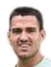 https://img.xixiguang.com/img/football/player/7f05f318d5f7884ece239f5f6a872b89.png