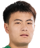 https://img.xixiguang.com/img/football/player/80112ae09651fb41679fc76b76895bc3.png