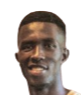 https://img.xixiguang.com/img/football/player/801147eb6adaffba1d4b5919b987ea55.png