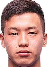 https://img.xixiguang.com/img/football/player/8064e4678c56da907a1c7e7c14a92ab8.png