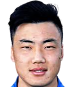 https://img.xixiguang.com/img/football/player/80f60abf8440f04342c1da7c76e10fcf.png