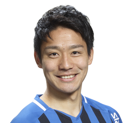 https://img.xixiguang.com/img/football/player/813effdf058ac596796a4c051ee253ac.png