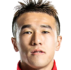 https://img.xixiguang.com/img/football/player/81cdaedfcc11e1dc31a95cbf05a83a37.png