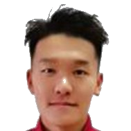 https://img.xixiguang.com/img/football/player/82d804ec66defd89e9781cd5bf0357fc.png