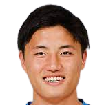 https://img.xixiguang.com/img/football/player/83e2f62a7f35c0ef011e81e4adb8b457.png