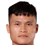 https://img.xixiguang.com/img/football/player/842721948fd879550e4172758683ee7d.png