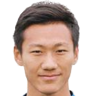 https://img.xixiguang.com/img/football/player/8556533f7300969f4eae71dd54bf55b5.png