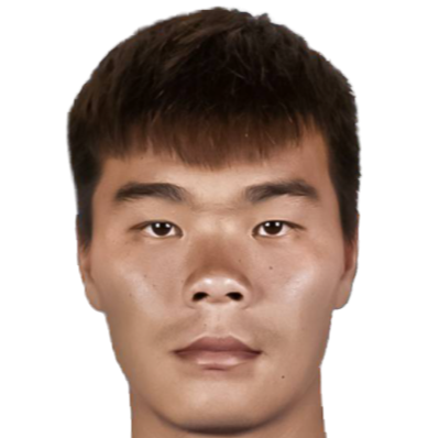 https://img.xixiguang.com/img/football/player/85a579c346f4a02caa7daa2c89361866.png