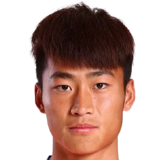 https://img.xixiguang.com/img/football/player/85c987432da12b983552f384af15772f.png