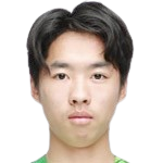 https://img.xixiguang.com/img/football/player/85d1513695ff16283a4db8551a9126a5.png