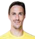 https://img.xixiguang.com/img/football/player/85d97bd2d97f0917c8eda82c78d2a533.png