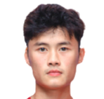 https://img.xixiguang.com/img/football/player/8639268c42714b7b5eb46249ebdbf7f1.png