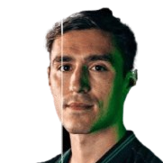 https://img.xixiguang.com/img/football/player/863f30ef14e79f72435c1afe6588008b.png