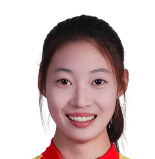 https://img.xixiguang.com/img/football/player/8762c16d3f4373ee303683bdc45c4bd3.png