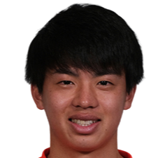 https://img.xixiguang.com/img/football/player/87ad59e63673414ef4e7c4f1e7f215b6.png