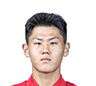 https://img.xixiguang.com/img/football/player/8891b21f9b368cdf4259b387523a78f3.png