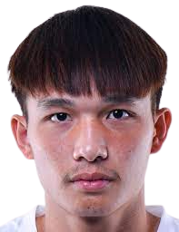 https://img.xixiguang.com/img/football/player/891fbee8edd45f45c15e20c132d63b62.png