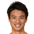 https://img.xixiguang.com/img/football/player/8998983e6e3d07d8bce73c7daabe6705.png