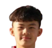 https://img.xixiguang.com/img/football/player/8ac81dd089160ac5faa81a90616575e4.png