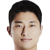 https://img.xixiguang.com/img/football/player/8adbb874b0ee8bcde9d173352396fec1.png