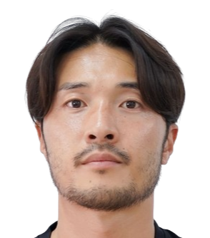 https://img.xixiguang.com/img/football/player/8b21135d44ae5b129c8d81a9f146bcd6.png