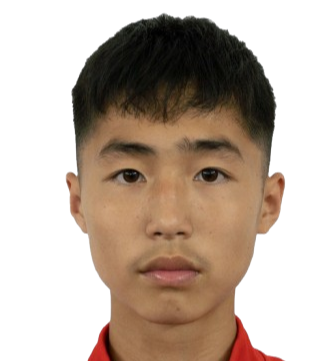 https://img.xixiguang.com/img/football/player/8bf3a0285d0ff5155cedc9968e551047.png