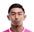 https://img.xixiguang.com/img/football/player/8c9648df5c3b320d632a872f9a9a0697.png