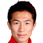 https://img.xixiguang.com/img/football/player/8cb2772ba67bb0d3d96c3b55a1d256ea.png