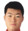 https://img.xixiguang.com/img/football/player/8d0cbbf2251c16821d89e74d43df30f8.png