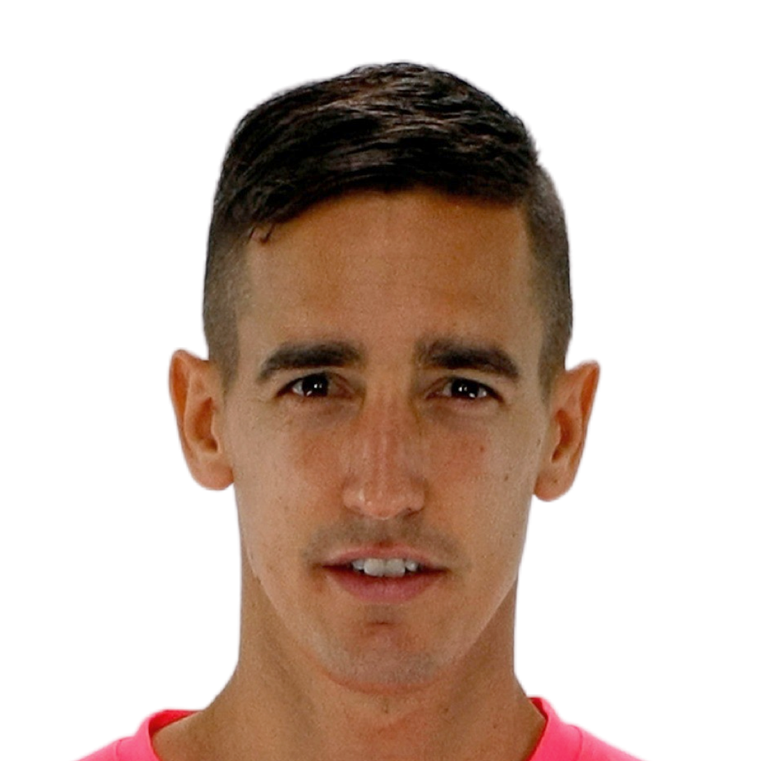 https://img.xixiguang.com/img/football/player/8d3e2a354a59d7e38e32b8a61e68e89b.png