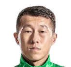 https://img.xixiguang.com/img/football/player/8d449e4734c4711ccf0ec0a88c15a326.png