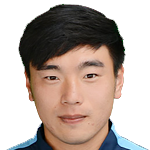 https://img.xixiguang.com/img/football/player/8dad423d4303d770a9e1fb6beb8918b1.png