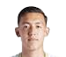 https://img.xixiguang.com/img/football/player/8e2dd1a9c83fc3416f7fb2e3720e0111.png