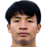 https://img.xixiguang.com/img/football/player/8ec04f510170146957d9f259b23ec739.png