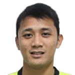 https://img.xixiguang.com/img/football/player/8edbbc08a1e665156b4107ab70ef1428.png