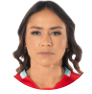 https://img.xixiguang.com/img/football/player/8f29d7f1961228efc2893fe2a3d50945.png