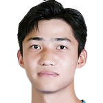 https://img.xixiguang.com/img/football/player/8fb44b9d142dd667536f83bca413c92a.png