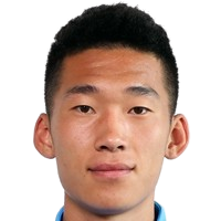 https://img.xixiguang.com/img/football/player/8ff292105061735a3c0390e85b4cef38.png