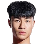 https://img.xixiguang.com/img/football/player/9027e0b2a6710a00ccf0b7ff948df9bb.png