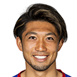 https://img.xixiguang.com/img/football/player/90415e56a07276b2de94616846b85078.png