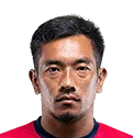 https://img.xixiguang.com/img/football/player/9046769d7eafeb902e3a906e0a9a1749.png