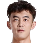 https://img.xixiguang.com/img/football/player/90fd5d4103bff8e69bde36109af9de1c.png