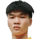 https://img.xixiguang.com/img/football/player/912f4fa70ebd32153be8b27667b27425.png